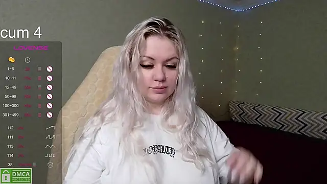 Snapshot of elven_dreams_ chatting on 12/15/24, 08:30 elven dreams online show from 12/15/24, 08:30