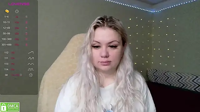 Snapshot of elven_dreams_ chatting on 12/16/24, 09:14 elven dreams online show from 12/16/24, 09:14