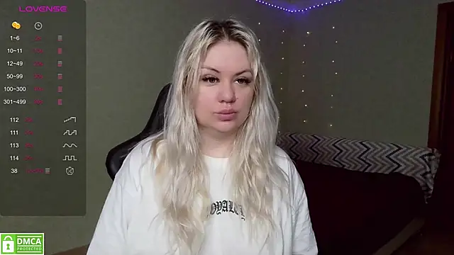 Snapshot of elven_dreams_ chatting on 12/22/24, 06:06 elven dreams online show from 12/22/24, 06:06