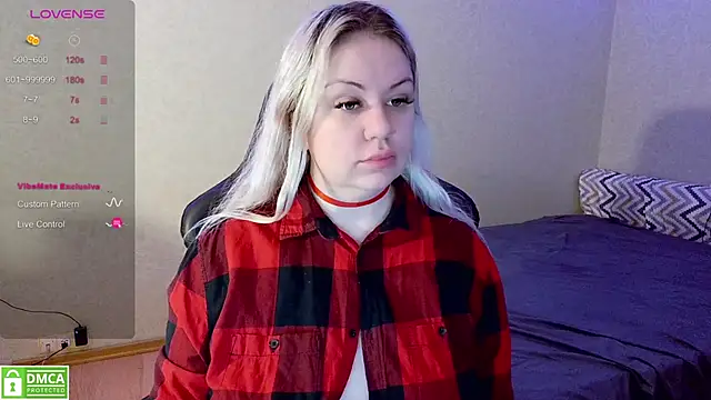 Snapshot of elven_dreams_ chatting on 12/31/24, 05:11 elven dreams online show from 12/31/24, 05:11