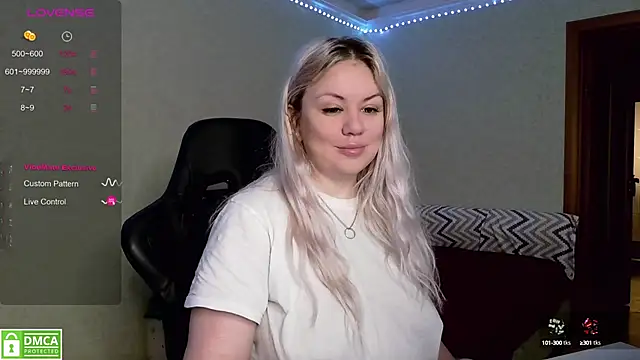 Snapshot of elven_dreams_ chatting on 01/04/25, 05:58 elven dreams online show from 01/04/25, 05:58