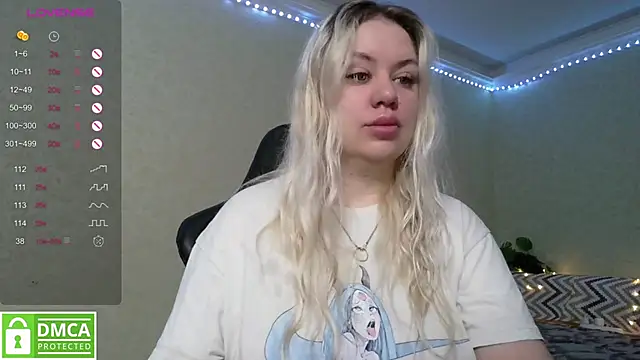 Snapshot of elven_dreams_ chatting on 02/10/25, 07:15 elven dreams online show from 02/10/25, 07:15