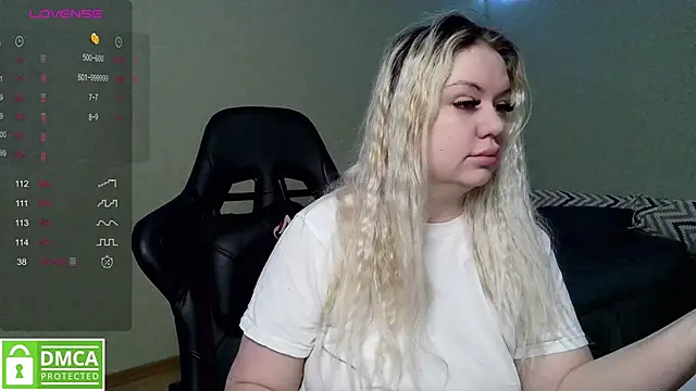 Snapshot of elven_dreams_ chatting on 02/16/25, 06:32 elven dreams online show from 02/16/25, 06:32