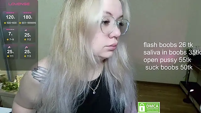 Snapshot of elven_dreams_ chatting on 07/05/26, 06:42 elven dreams online show from 07/05/26, 06:42