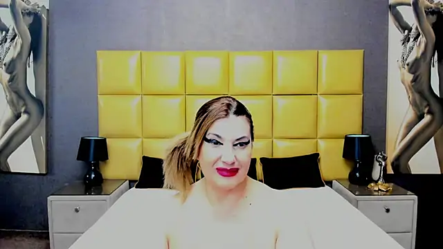 KiraLeila online show from 02/26/25, 03:10