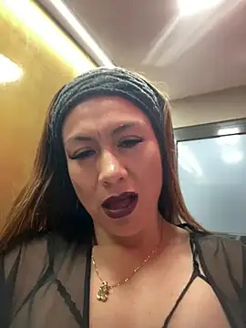 Snapshot of angelitasexy81 chatting on 12/10/24, 11:00 angelitasexy81 online show from 12/10/24, 11:00