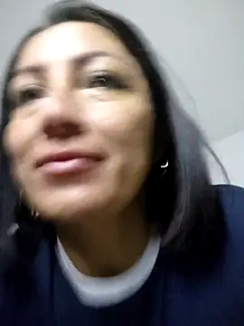 Snapshot of rikaking_ chatting on 07/19/26, 02:10 rikaking online show from 07/19/26, 02:10