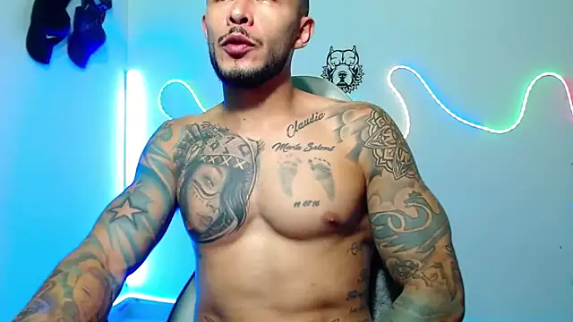 Snapshot of sebastian_horny chatting on 02/14/26, 05:26 sebastian horny online show from 02/14/26, 05:26