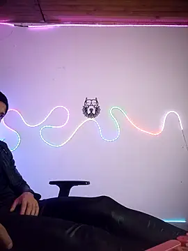 Snapshot of sebastian_horny chatting on 02/15/26, 11:30 sebastian horny online show from 02/15/26, 11:30