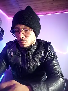 Snapshot of sebastian_horny chatting on 02/21/26, 11:11 sebastian horny online show from 02/21/26, 11:11