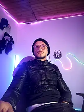 Snapshot of sebastian_horny chatting on 02/22/26, 11:53 sebastian horny online show from 02/22/26, 11:53