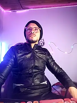 Snapshot of sebastian_horny chatting on 02/23/26, 10:45 sebastian horny online show from 02/23/26, 10:45