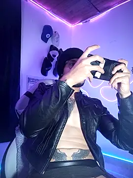 Snapshot of sebastian_horny chatting on 02/25/26, 03:49 sebastian horny online show from 02/25/26, 03:49