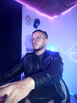 Snapshot of sebastian_horny chatting on 03/11/26, 02:50 sebastian horny online show from 03/11/26, 02:50