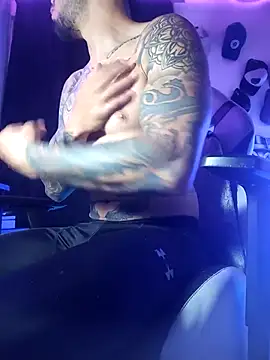 Snapshot of sebastian_horny chatting on 03/13/26, 04:19 sebastian horny online show from 03/13/26, 04:19