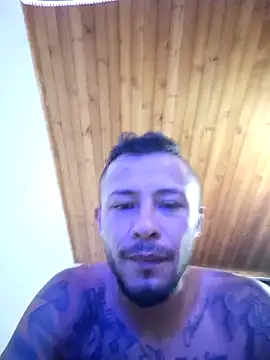 Snapshot of sebastian_horny chatting on 03/15/26, 03:51 sebastian horny online show from 03/15/26, 03:51