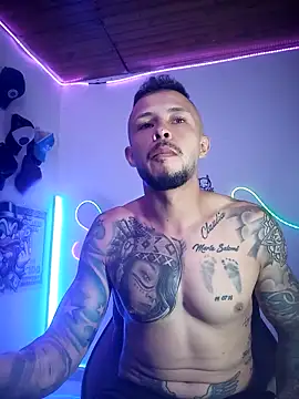 Snapshot of sebastian_horny chatting on 03/18/26, 11:41 sebastian horny online show from 03/18/26, 11:41