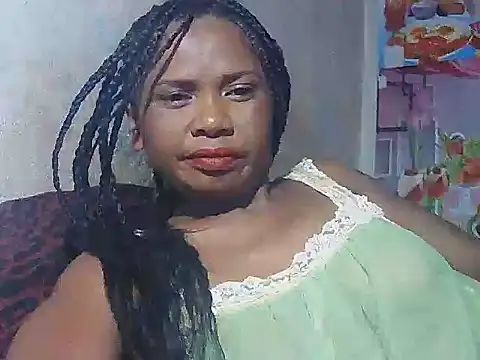 Hyncam online show from 03/09/26, 08:02