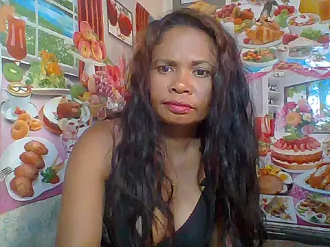Hyncam online show from 03/29/26, 06:02