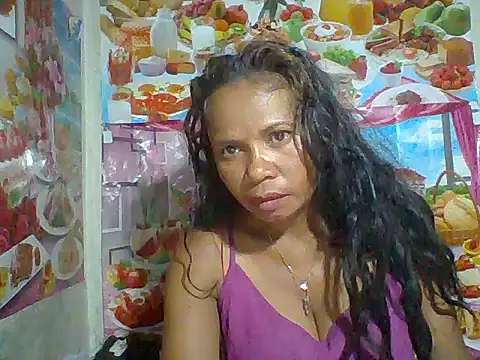 Hyncam online show from 04/01/26, 02:23