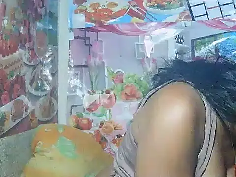 Hyncam online show from 04/02/26, 04:15