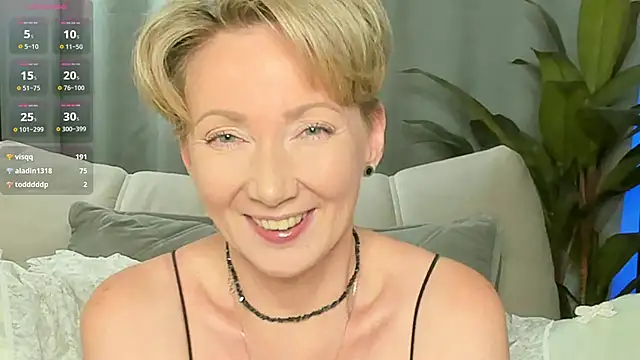 AkexandraFix online show from 05/12/26, 02:03