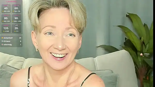 AkexandraFix online show from 06/26/26, 01:59