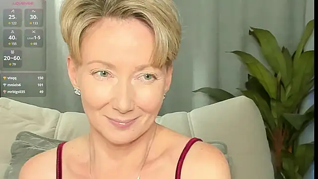 AkexandraFix online show from 06/29/26, 02:06