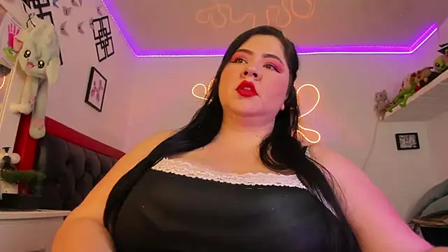 Snapshot of kayla_morgan chatting on 03/20/26, 10:47 kayla morgan online show from 03/20/26, 10:47