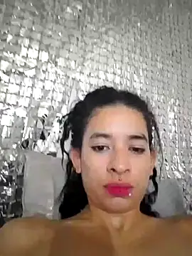 lorena allison  online show from 01/09/25, 03:01