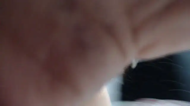 lorena allison  online show from 03/19/26, 01:53