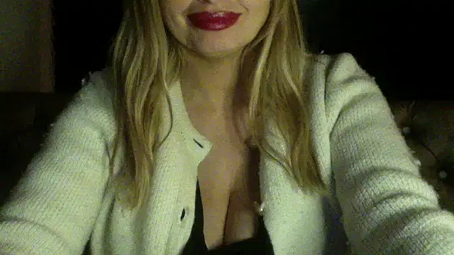 Snapshot of Lisavontease chatting on 01/31/26, 11:36 Lisavontease online show from 01/31/26, 11:36