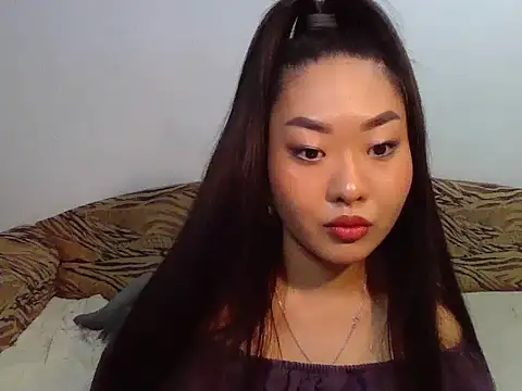 Snapshot of Aleksa_Blackdream chatting on 12/29/24, 11:29 Aleksa Blackdream online show from 12/29/24, 11:29