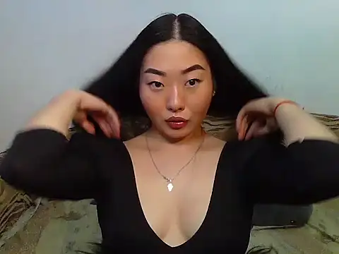 Snapshot of Aleksa_Blackdream chatting on 03/27/26, 02:50 Aleksa Blackdream online show from 03/27/26, 02:50