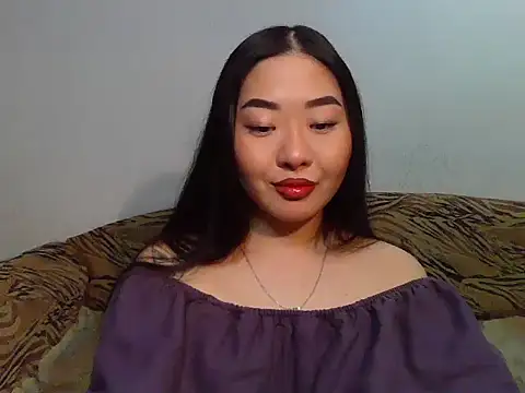 Snapshot of Aleksa_Blackdream chatting on 04/07/26, 03:18 Aleksa Blackdream online show from 04/07/26, 03:18