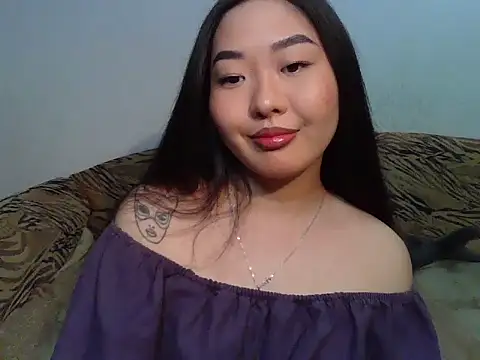Snapshot of Aleksa_Blackdream chatting on 04/27/26, 11:36 Aleksa Blackdream online show from 04/27/26, 11:36