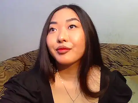 Snapshot of Aleksa_Blackdream chatting on 04/30/26, 01:06 Aleksa Blackdream online show from 04/30/26, 01:06