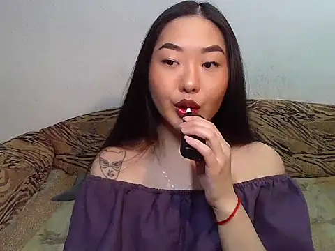 Snapshot of Aleksa_Blackdream chatting on 05/01/26, 08:35 Aleksa Blackdream online show from 05/01/26, 08:35