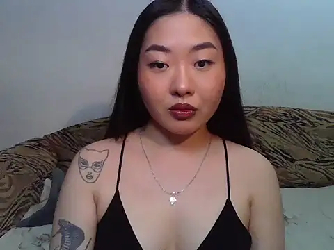 Snapshot of Aleksa_Blackdream chatting on 05/12/26, 06:05 Aleksa Blackdream online show from 05/12/26, 06:05