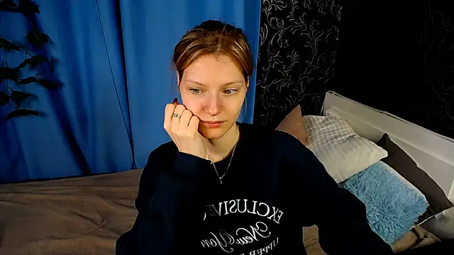 MaryHiggins online show from 02/28/25, 10:52