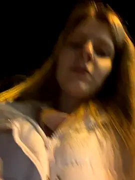 MaryHiggins online show from 09/22/25, 06:32