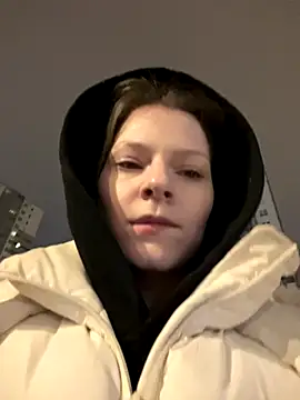 MaryHiggins online show from 11/27/25, 08:33