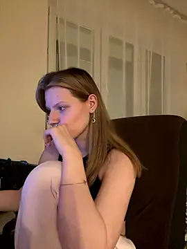 MaryHiggins online show from 01/05/26, 05:27