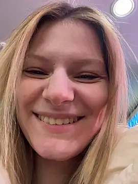 MaryHiggins online show from 02/14/26, 04:59