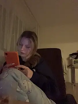 MaryHiggins online show from 03/11/26, 12:38