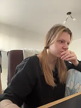 MaryHiggins online show from 03/15/26, 05:35