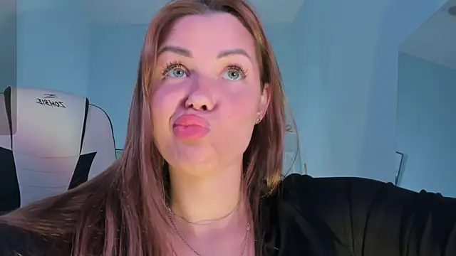 Roxana Wet  online show from 05/06/26, 12:10