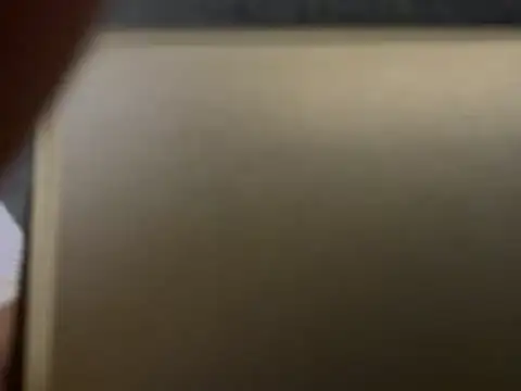 Germantype25 online show from 01/03/25, 05:42