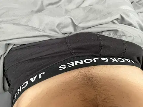 Germantype25 online show from 01/25/25, 09:47