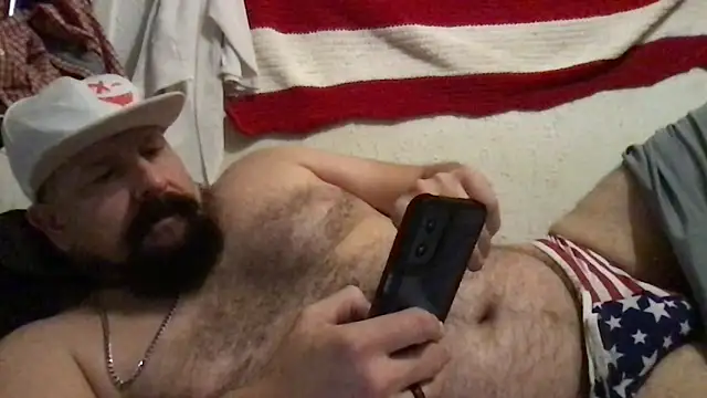 madmaxmiami online show from 06/03/26, 01:36